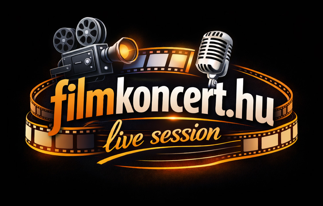 filmkoncert.hu